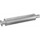 CENTRALE AUDI 100 - 200 PORSCHE 924 2.0 / 477253121A