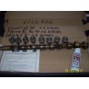 KIT ALBERO A CAMMES FORD ESCORT FIESTA ORION 1.6 D / 6122876