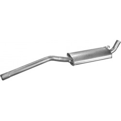 CENTRALE AUDI 100 - 200 / 431253409
