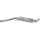CENTRALE AUDI 100 - 200  82-87 / 443253409J