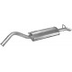 TERMINALE AUDI 100 - 200  82-88  / 443253609S