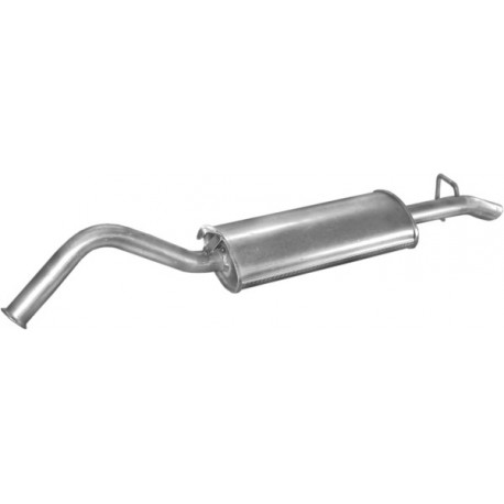 TERMINALE AUDI 100 - 200  82-88  / 443253609S