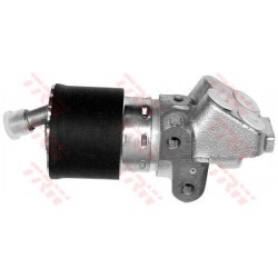 CORRETTORE FRENATA VW PASSAT 88-96 / 311599B / 333612151A