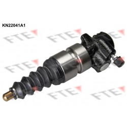 CILINDRO FRIZIONE AUDI 80 - 90 - 100 - 200 VW PASSAT / 431721261