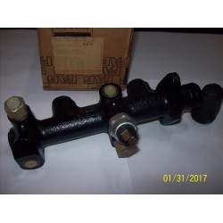 POMPA FRENO VW GOLF I - SCIROCCO / 171611015 - 171611015A