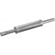 CENTRALE VW GOLF II JETTA II  PASSAT 1.6 / VW5705 / 191253209A
