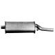 TERMINALE VW GOLF I 1.8 GTI / 04773 / 171253609L - 171253609P