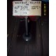 VALVOLE ASPIRAZIONE FIAT 124 / IN3175 / 4351237