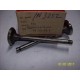 VALVOLE ASPIRAZIONE FIAT 850 Sport Coupè / 4265695 / IN3252 / 29X7X95.5