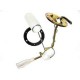 GALLEGGIANTE BENZINA FIAT 500 F - L - R -