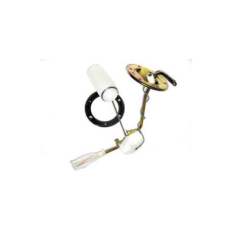 GALLEGGIANTE BENZINA FIAT 500 F - L - R -