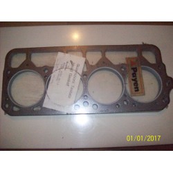 GUARNIZIONE TESTATA FIAT 124 / AK160 / 4137856 / 4387613