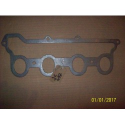 GUARNIZIONE COLLETTORE ASPIRAZIONE ALFAROMEO 75 - 90 - GIULIETTA - GTV - SPIDER / 0605344240 - 195170860100 - 60558501 - JC497