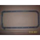 GUARNIZIONE COPPA OLIO ALFAROMEO GIULIA GIULIETTA 75 90 GTV SPIDER / JJ452 / 116000120500 - 96411879