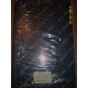 GUARNIZIONE COPPA OLIO ALFAROMEO 164 2.0 TWIN SPARK / 160231-6015 / JJ451 / 195100120500 - 96411878