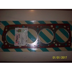 GUARNIZIONE TESTATA FIAT 131 SUPER MIRAFIORI LANCIA BETA COUPE' 1.3 / BP210 - 4434956 - 82315350