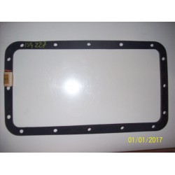 GUARNIZIONE SOTTO COPPA OLIO TALBOT SIMCA 1000 1100 1300 1500 HORIZON SOLARA / ISG227 - 0012853400