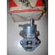 POMPA CARBURANTE CITROEN D - DS - C35 /1876 - 247078 - 25066427 - 5447891 - 5463333 - 5463334 - 5506903 - 90533002 - DV1730A-