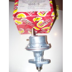 POMPA CARBURANTE CITROEN AMI 8 Super-AXEL-GS-GSA-GSX-CLUB/1865-5428535-5428536-5428537-5467097-5491102-5506938-90533122-95493324