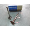 VALVOLE ASPIRAZIONE AUDI 50 1.1 1.3 - VW DERBY POLO GOLF I JETTA I PASSAT SCIROCCO / 036109601 - IN3654 - R3654/S
