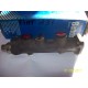 POMPA FRENO FIAT 131 T.T. / 4335748 - 4373638 - 4394441 - 790663 - 793141