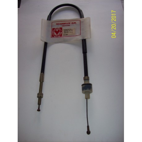 LACCIO FRIZIONE FORD CAPRI II 1600 / 1555138 / 182F /