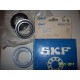 KIT CUSCINETTI ANT. AUDI 60 - 75 - SUPER 90 - 100 - 113517185B - 113517185 - VKBA574