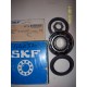 KIT CUSCINETTO ANTERIORE TALBOT SIMCA 1307 - 1510 / VKBA620 -