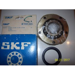 KIT CUSCINETTO POST .CITROEN CX I II SERIE / VKBA665 - 95619163