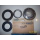 KIT CUSCINETTO POSTERIORE VOLVO 740-760-780-940 II -960 - vkba733 - 271262 - 384728