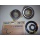 KIT CUSCINETTI ANTERIORI VW LT 40-55 / VKBA836 - 291407645 - 291407625A