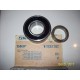 KIT CUSCINETTO POSTERIORE FORD TAUNUS / VKBA861 - 5007033