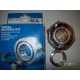 KIT CUSCINETTO POSTERIORE FORD TAUNUS 1.3 1.6 / vkba951 - 5007034