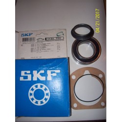 KIT CUSCINETTO POSTERIORE OPEL ASCONA A - B KADETT C / vkba990 - 1604197 - 1604210 - 90005217 - 90019086