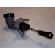 POMPA FRIZIONE JEEP CHEROKEE (XJ) 2.1 TURBODIESEL / FR-097 - 4366864