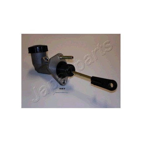 POMPA FRIZIONE JEEP CHEROKEE (XJ) 2.1 TURBODIESEL / FR-097 - 4366864