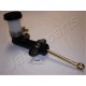 POMPA FRIZIONE JEEP CHEROKEE 2.1 TD GIRLING / FR-098 - 53001163