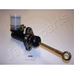 POMPA FRIZIONE JEEP CHEROKEE 2.1 TD NABCO / FR-099 - 53004467 - 8953004467