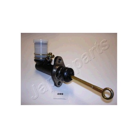 POMPA FRIZIONE JEEP CHEROKEE 2.1 TD NABCO / FR-099 - 53004467 - 8953004467
