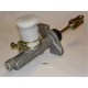 POMPA FRIZIONE NISSAN PATROL III/1 3.2D - 3.2TD /FR-134 - 30610-C7300 / 30610-C7301 / 30610-C7311 / 30610-C8201 / 30610-C8203