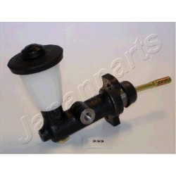 POMPA FRIZIONE TOYOTA LANDCRUISER 3.0 D - 3.4 D - 4.0 D / FR-233 / 31410-60051 / 31410-60050