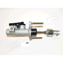 POMPA FRIZIONE TOYOTA RAV 4 2.0 D4-D / FR-202 / 31410-60560 / 31420-42030