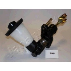 POMPA FRIZIONE TOYOTA CELICA (T16) / FR-296 / 31410-20290 / 31410-20291