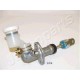 POMPA FRIZIONE MITSUBISHI PAJERO II / FR-578 / MR151616