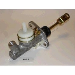 POMPA FRIZIONE HYUNDAI COUPE - LANTRA / FR-H01 / 41605-292A0