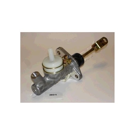 POMPA FRIZIONE HYUNDAI COUPE - LANTRA / FR-H01 / 41605-292A0