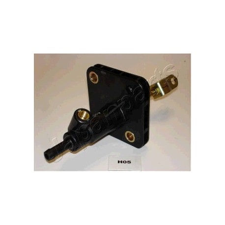 POMPA FRIZIONE HYUNDAI MATRIX GETZ 1.5 CRDI / FR-H05 / 41610-17000