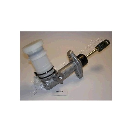 POMPA FRIZIONE HYUNDAI TERRACAN / FR-H20 / 41650-H1000