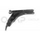 BRACCIO SOSPENSIONE VW GOLF I JETTA I CADDY I PORSCHE 924 / 171407153D - 617242003