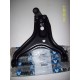 BRACCIO SOSPENSIONE SINISTRO AUDI 80 DAL 1992 / VEMA 16627 / 16627